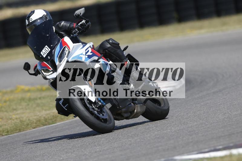 /16 26.05.2026  FREERIDE TRAINING ADR/Gruppe B und M/40